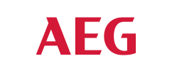 AEG