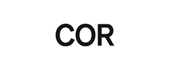 COR