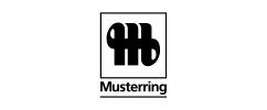 Musterring