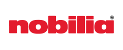 Nobilia