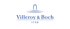 Villeroy & Boch